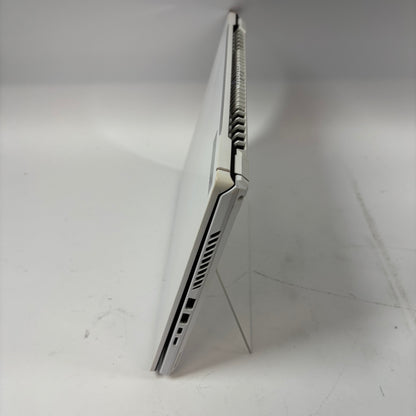 Asus ROG Zephyrus G14 GA402X 14" Ryzen 9 16GB 512GB SSD RTX 4060 Screen Marks