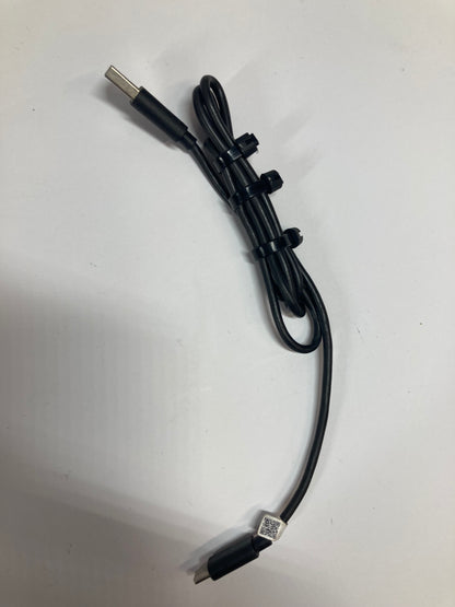 DJI Mavic Pro 4K Quadcopter Camera Drone M1P with Controller, Batteries & More