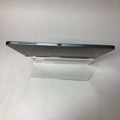 WiFi Only Apple iPad Pro 12.9" 4th Gen 512GB Space Gray MXAV2LL/A