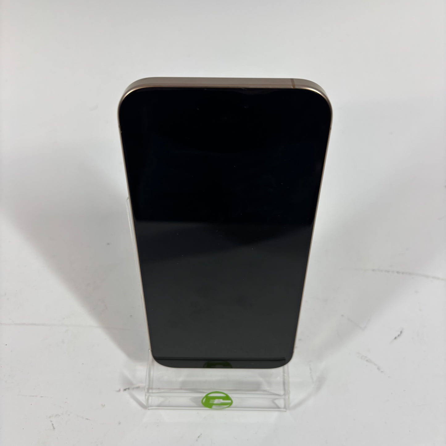 T-Mobile Apple iPhone 16 Pro Max 256GB Desert Titanium MYW53LL/A