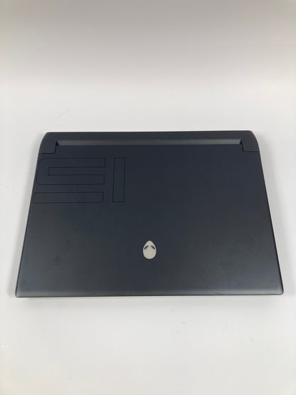 Alienware M15 Ryzen Edition R5 15.6" Ryzen 9 5900HX 16GB 1TB GeForce RTX 3070