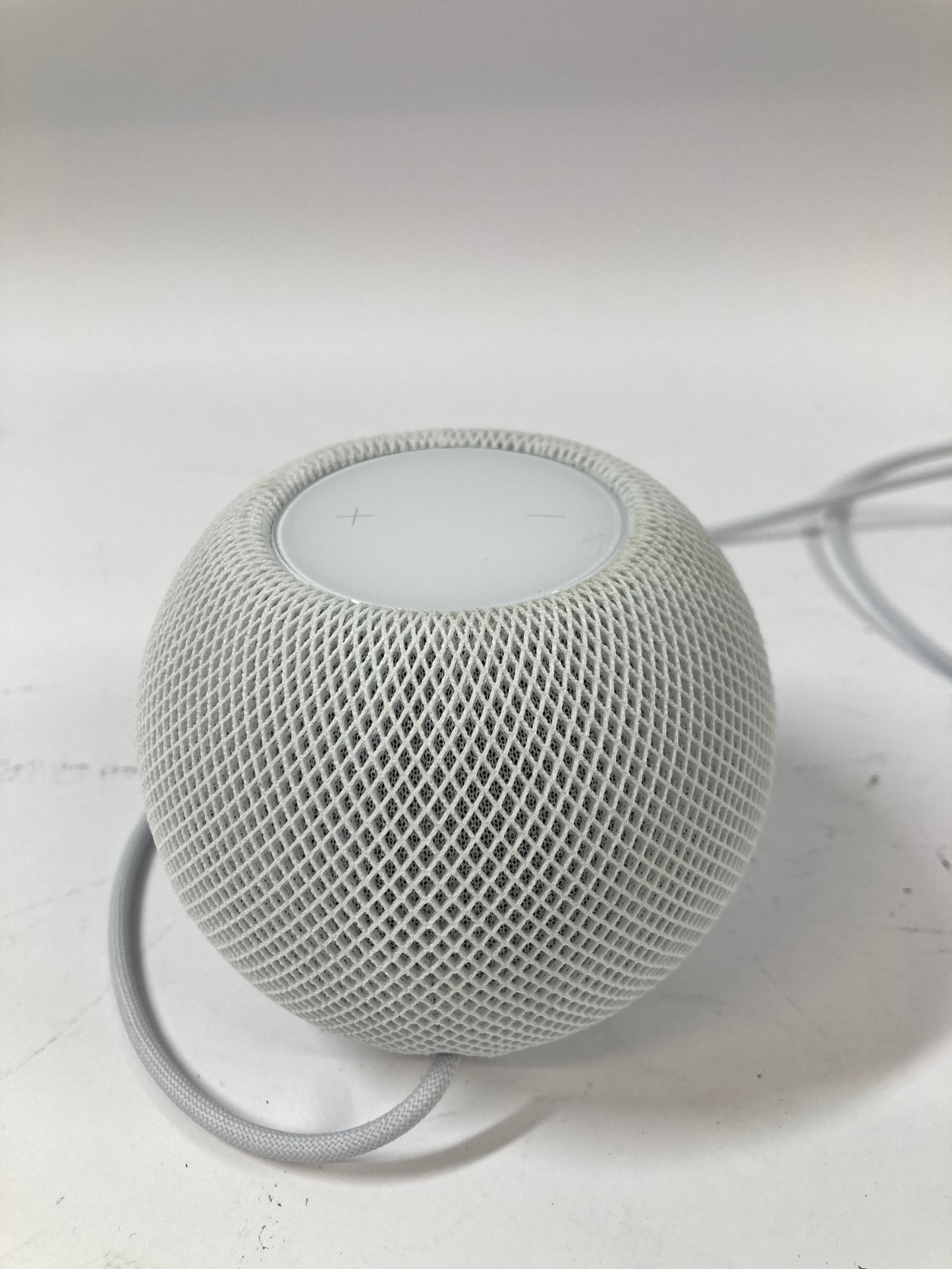 Sony SRS XB43 Bluetooth Speaker Black