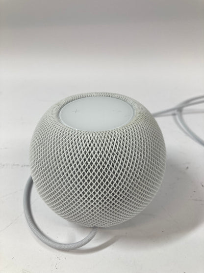 Sony SRS XB43 Bluetooth Speaker Black