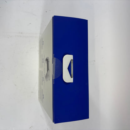 New Sony PlayStation 5 PS5 Dualsense Wireless Controller White CFI-ZCT1W