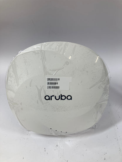 New Aruba AP 655 Wi-Fi 6E Campus Access Point APIN0655