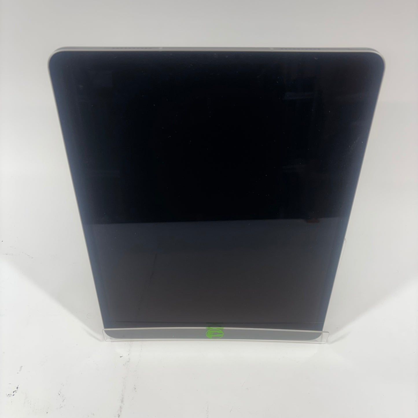 WiFi Only Apple iPad Pro 12.9" 6th Gen 128GB Space Gray MP5X3LL/A