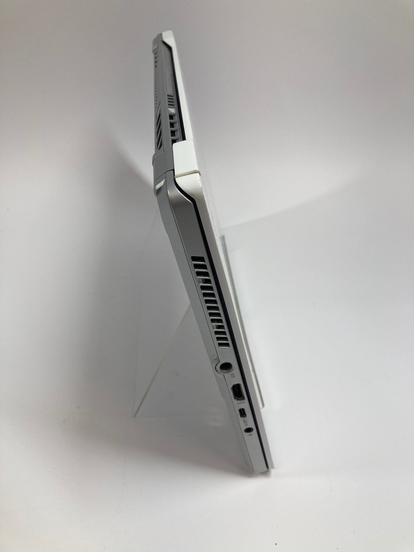 Asus ROG Zephyrus G14 GA401IV 14" Ryzen 9 4900HS 16GB 1TB GeForce RTX 2060 Max-Q