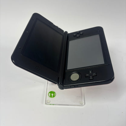 Nintendo 3DS XL Handheld Game Console SPR-001 (USA) XY Special Edition