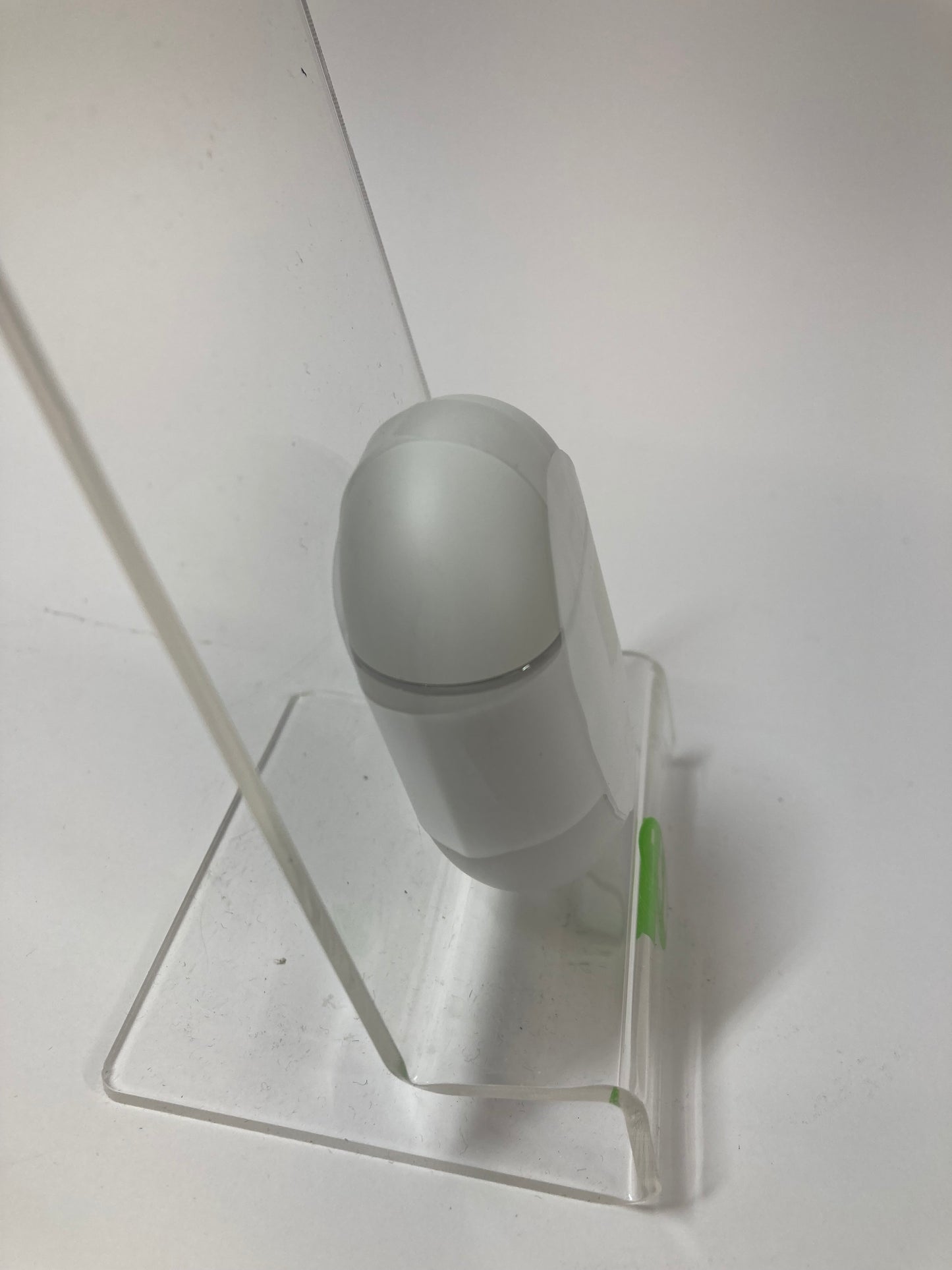 New Google Pixel Buds A-Series Wireless Bluetooth Earbuds Clearly White