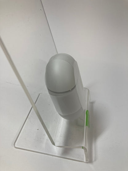 New Google Pixel Buds A-Series Wireless Bluetooth Earbuds Clearly White