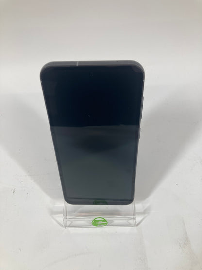 T-Mobile Samsung Galaxy S23 FE 8GB RAM 128GB SM-S711U1 Aura Black