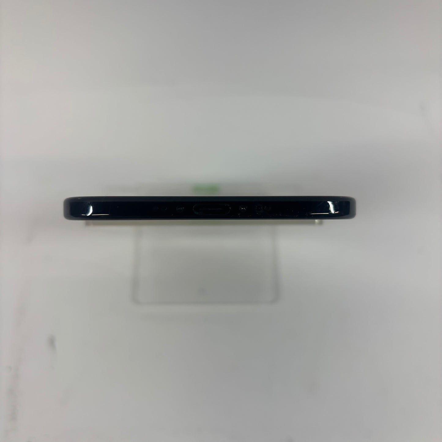 Factory Unlocked Apple iPhone Air 256GB Space Black MG184LL/A