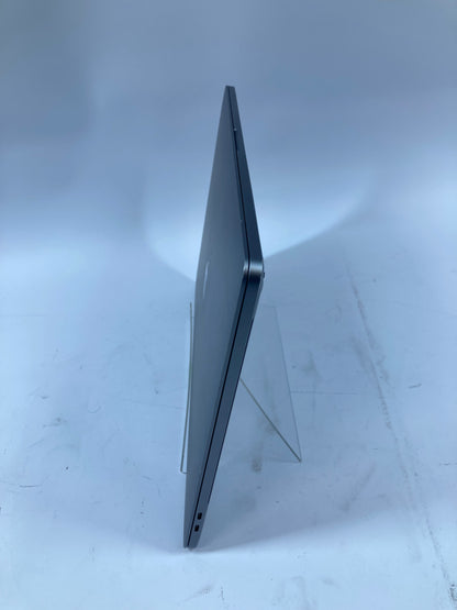 2019 Apple MacBook Pro 16" i7 2.6GHz 16GB RAM 1TB SSD Space Gray A2141 Scratches Dents