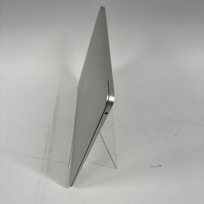 2018 Apple MacBook Air 13.3" i5 1.6GHz 8GB RAM 256GB SSD Silver A1932