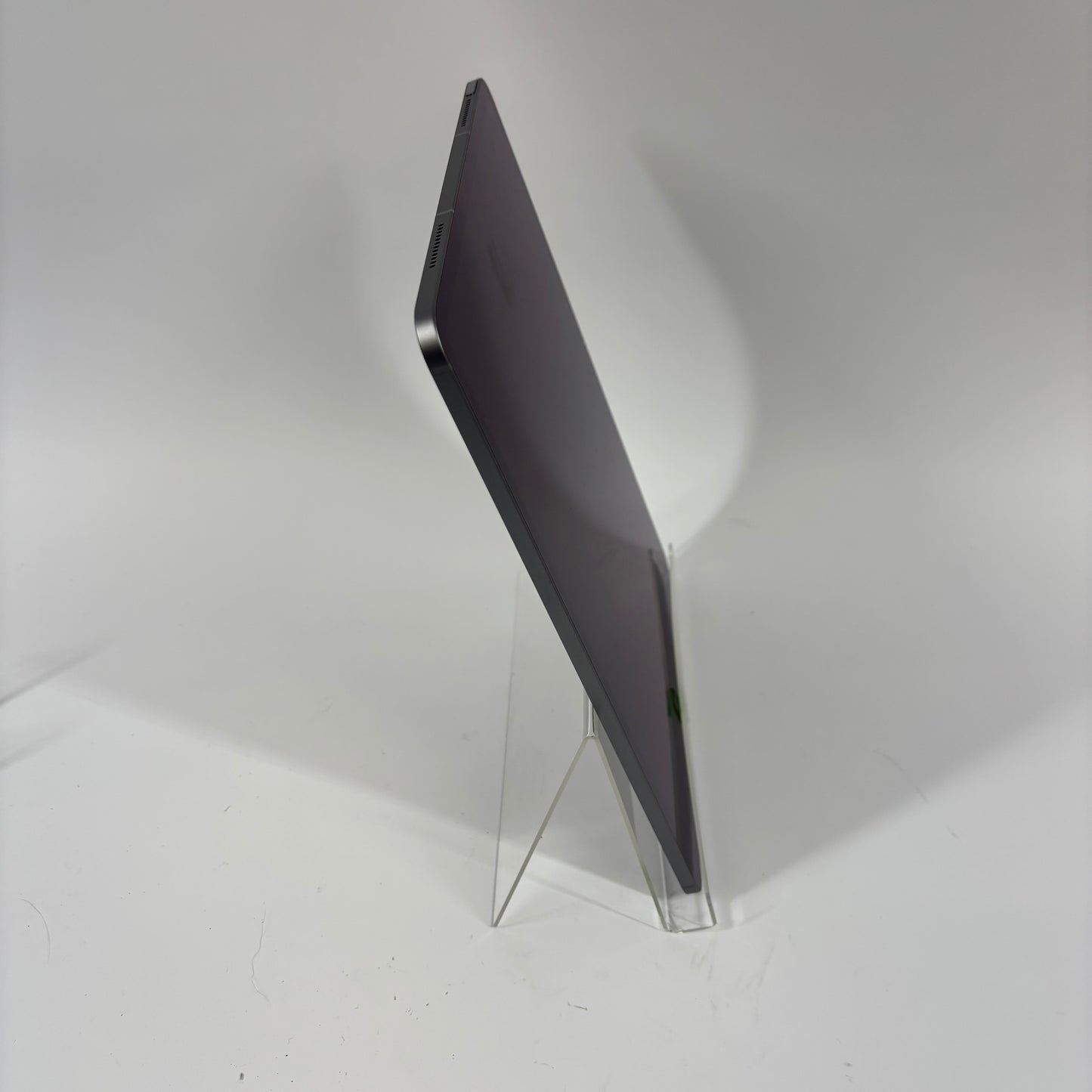 Unlocked Apple iPad Air 13" M3 128GB Space Gray MCJ14LL/A