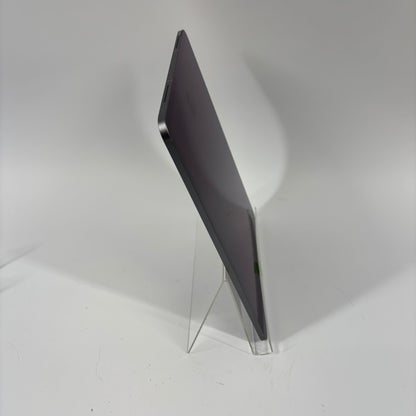 Unlocked Apple iPad Air 13" M3 128GB Space Gray MCJ14LL/A