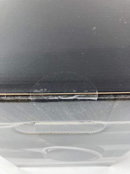 New Harmon Kardon Onyx Studio 8 Bluetooth Speaker Black