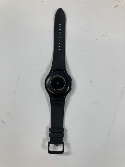 Unlocked Samsung Galaxy Watch5 Pro Stainless Steel Smartwatch SM-R925U