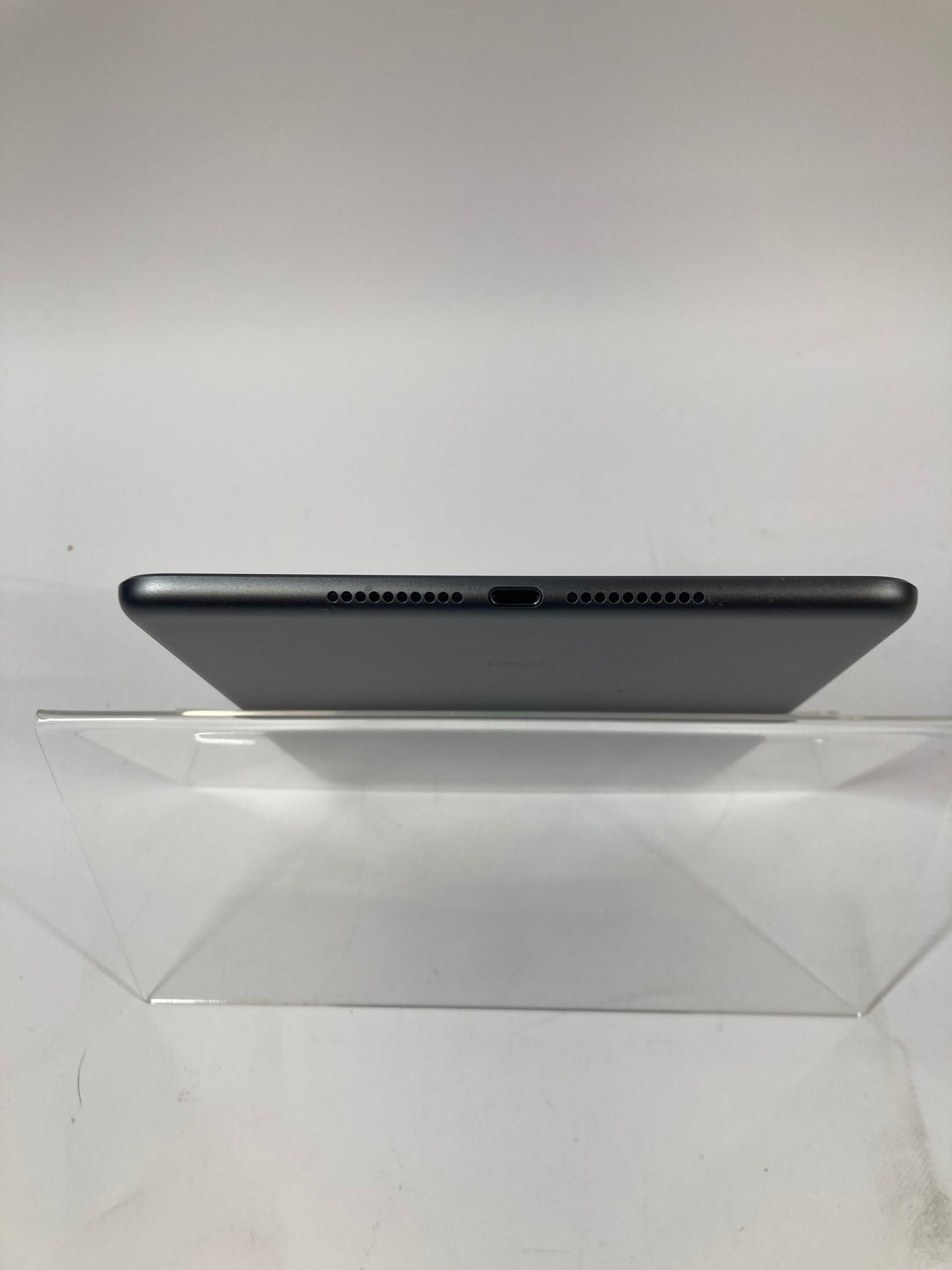 WiFi Only Apple iPad Mini 5th Gen 64GB Space Gray MUQW2LL/A