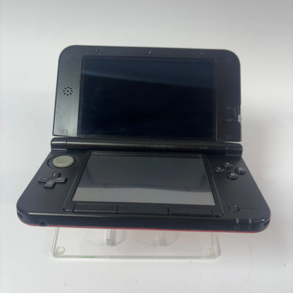 Nintendo 3DS XL Handheld Game Console SPR-001 (USA) XY Special Edition