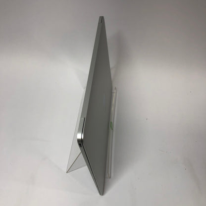 2017 Apple MacBook Air 12" i7 1.4GHz 16GB RAM 512GB SSD Silver A1534 RARE