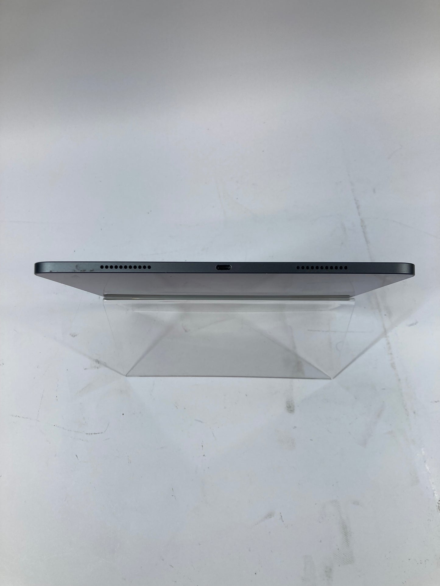 WiFi Only Apple iPad Pro 12.9" 5th Gen 128GB Space Gray MHNF3LL/A