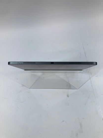 WiFi Only Apple iPad Pro 12.9" 5th Gen 128GB Space Gray MHNF3LL/A