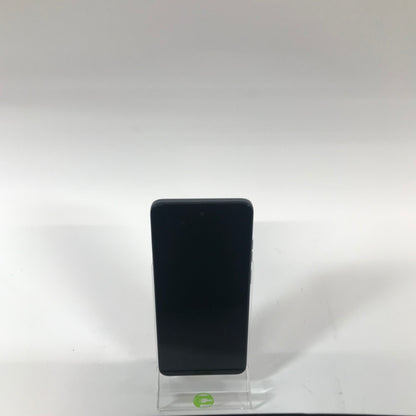 Factory Unlocked Motorola Moto G 5G 128GB 14 Gray XT2417D