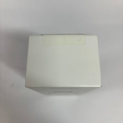 WiFi Only Samsung Galaxy Watch8 Armor Aluminum SM-L390NDADXAA