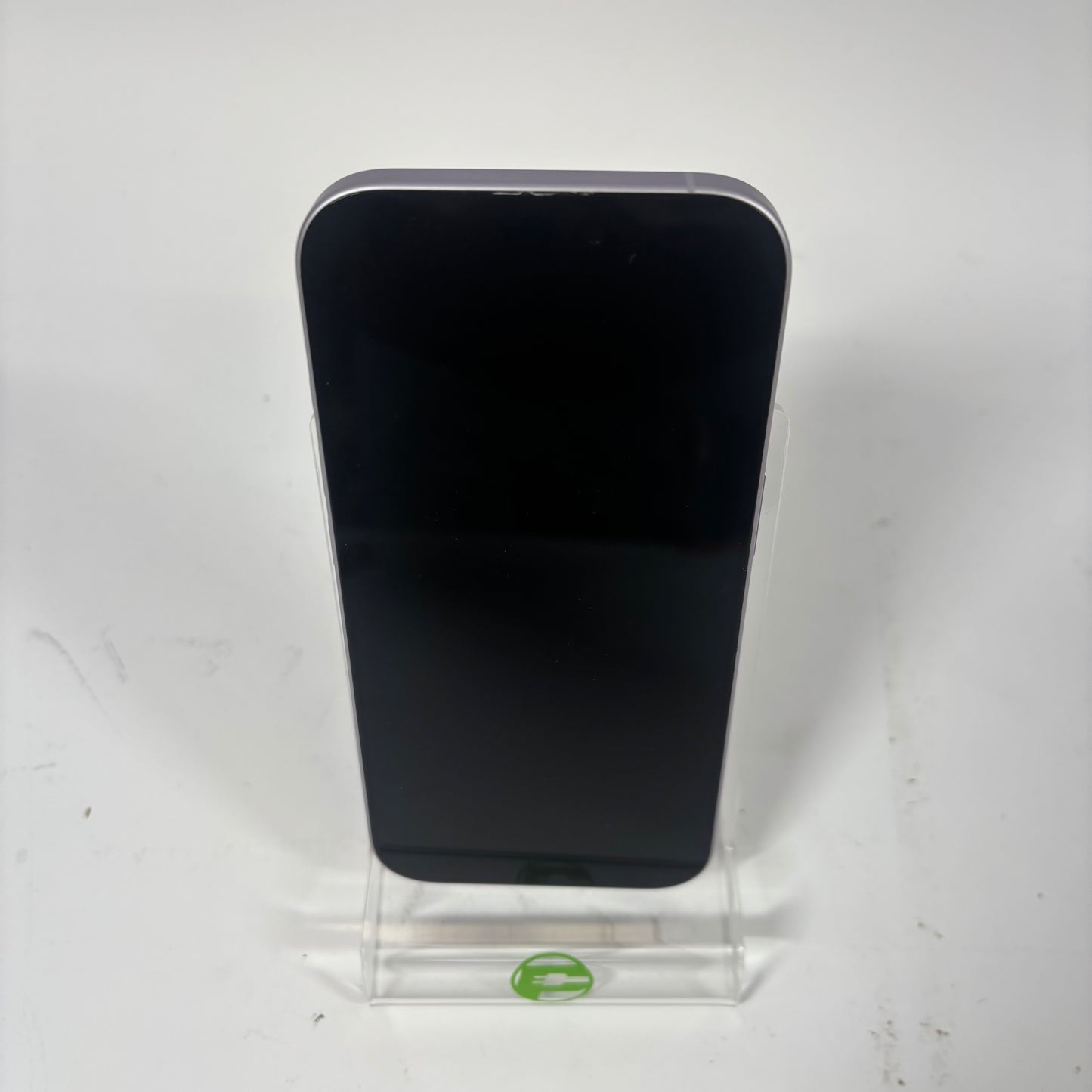 Factory Unlocked Apple iPhone 17 256GB Lavender MG494LL/A