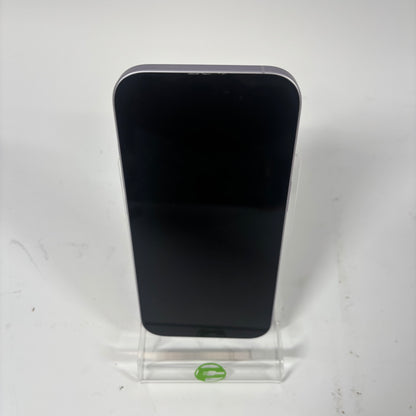 Factory Unlocked Apple iPhone 17 256GB Lavender MG494LL/A