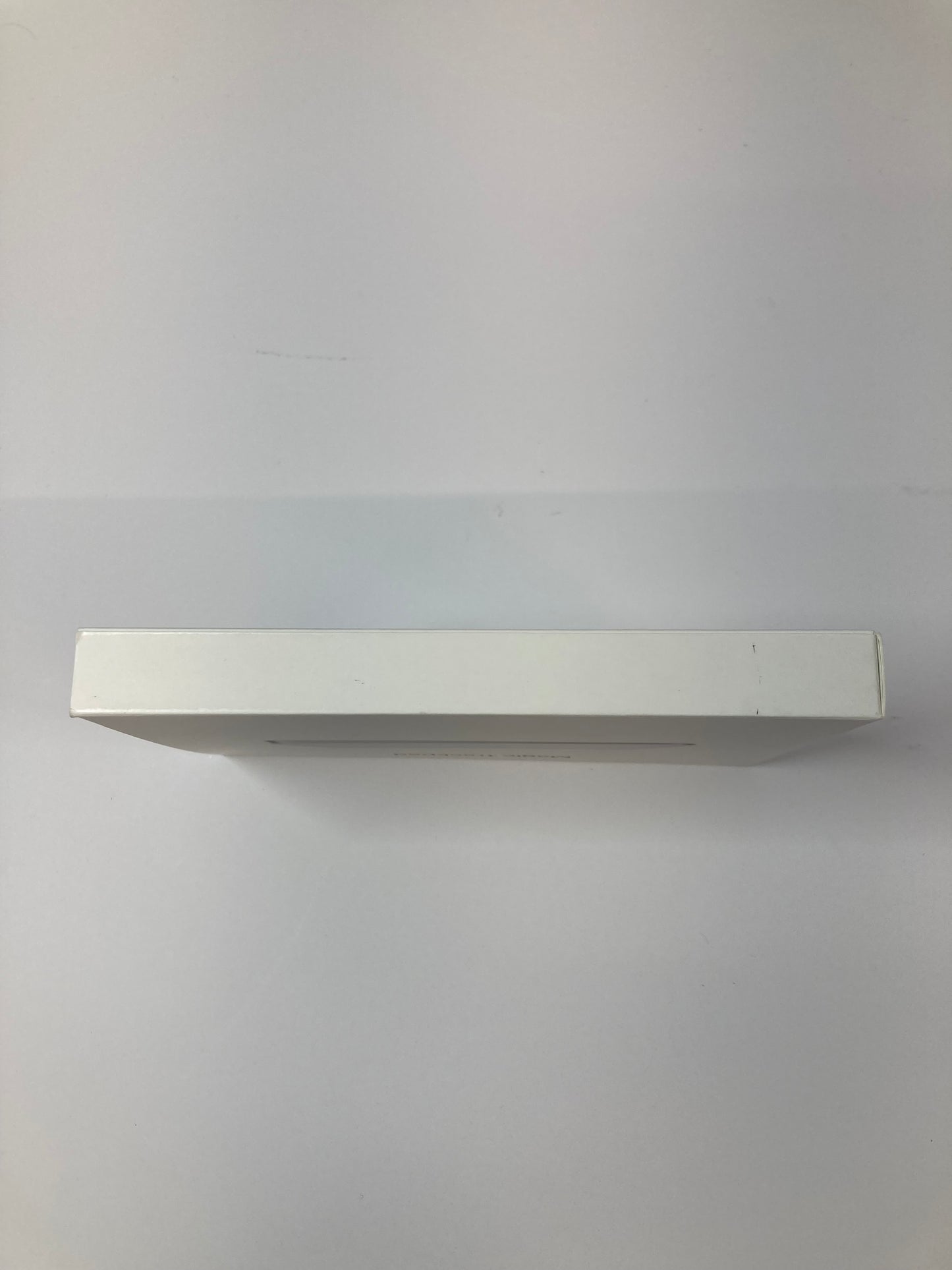 New Apple Magic Trackpad (USB-C) Black