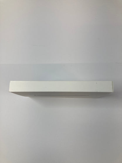 New Apple Magic Trackpad (USB-C) Black