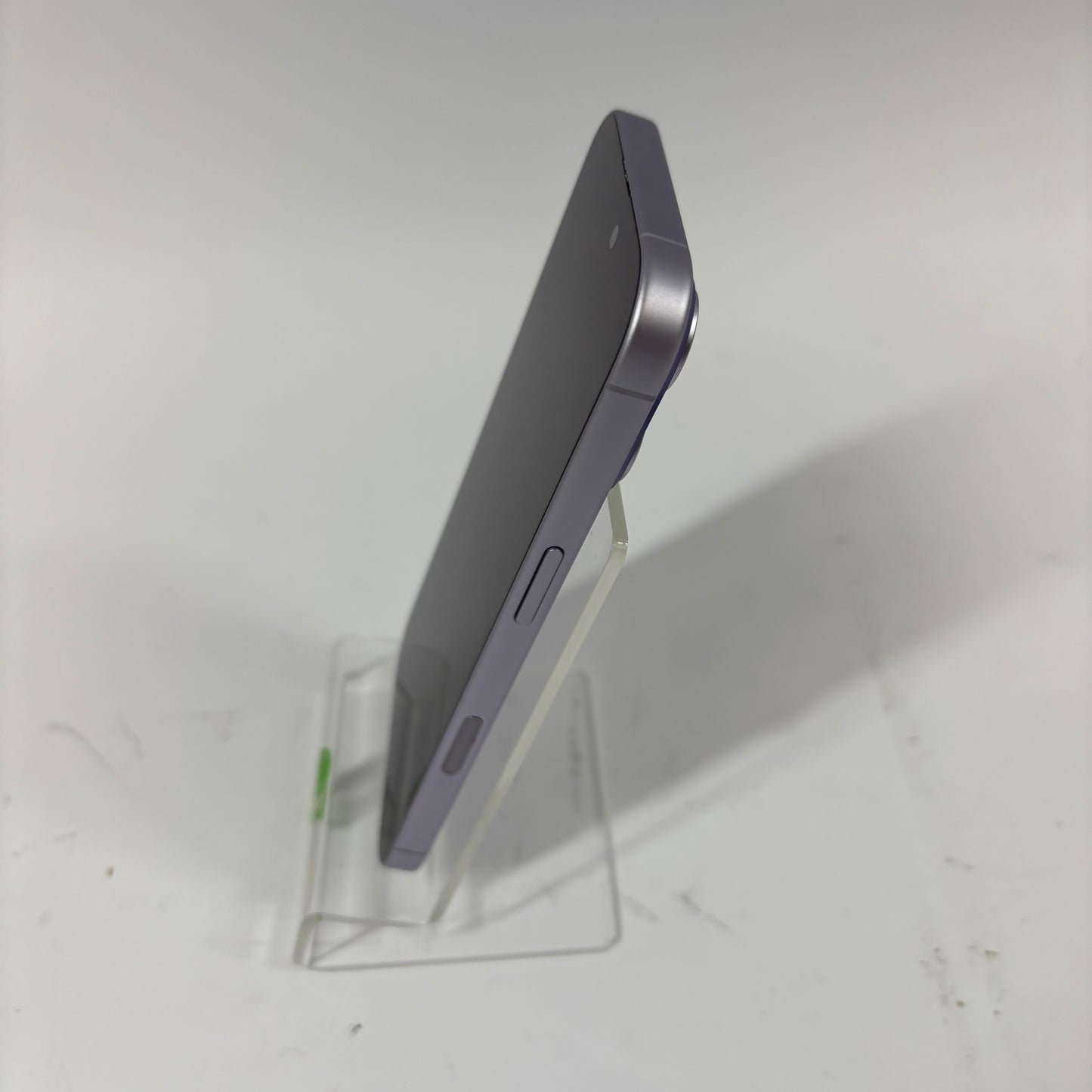 Factory Unlocked Apple iPhone 17 256GB Lavender MG494LL/A