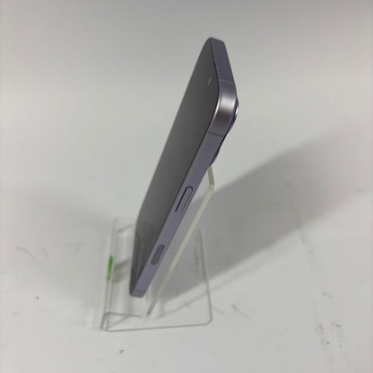 Factory Unlocked Apple iPhone 17 256GB Lavender MG494LL/A