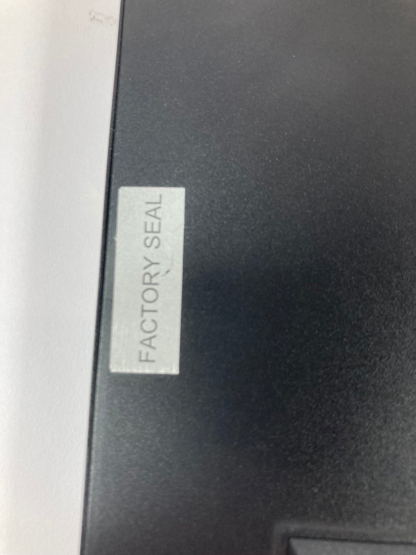 MSI Stealth GS66 MS-16V4 15.6" i7-11800H 2.3GHz 16GB RAM 1TB SSD RTX 3060 6GB