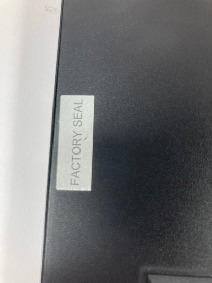 MSI Stealth GS66 MS-16V4 15.6" i7-11800H 2.3GHz 16GB RAM 1TB SSD RTX 3060 6GB