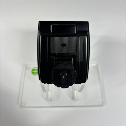 Olympus OM-2S Spot/Program 35MM SLR Film Camera With 4 Lenses and Extras