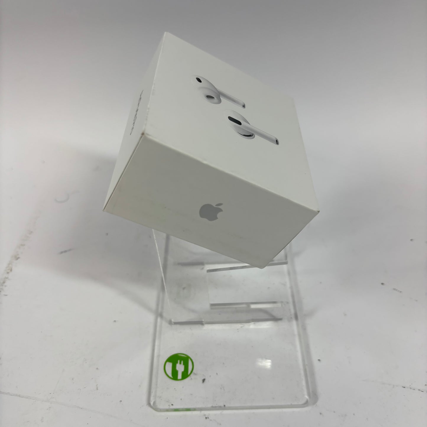 New Apple AirPods Pro 3rd Gen with MagSafe Charging Case A3065 A3064 A3063