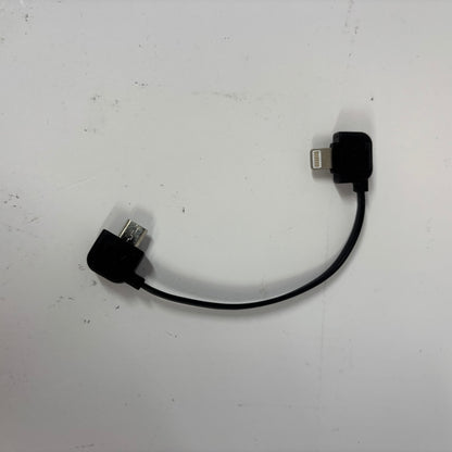 EXO Blackhawk 3 Pro EXODROEB3C11B 4K Quadcopter Camera Drone