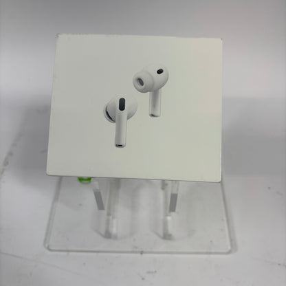 New Apple AirPods Pro 3rd Gen with MagSafe Charging Case A3065 A3064 A3063