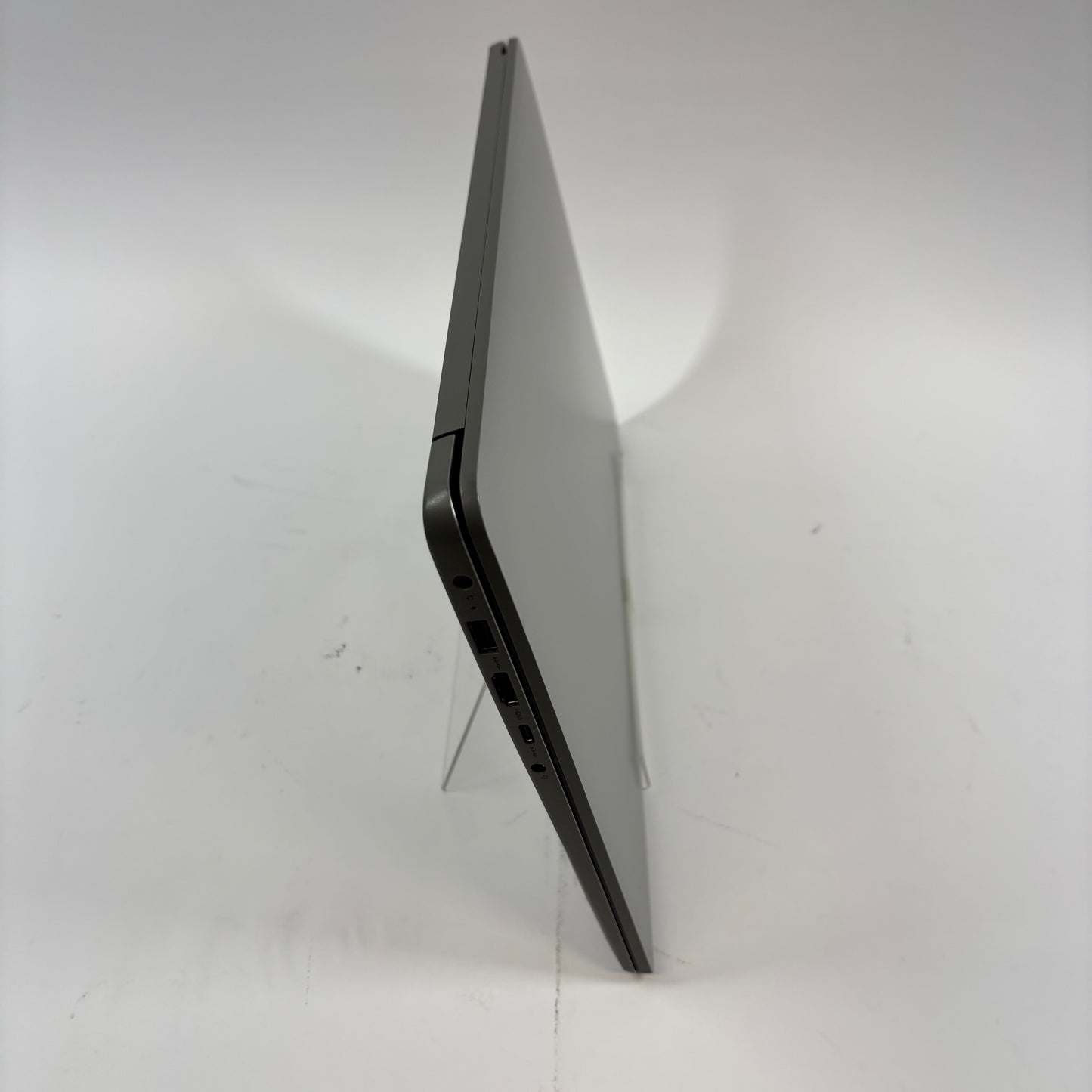 Lenovo IdeaPad 15IRU7 15.6" i5-1335U 1.3GHz 16GB RAM 256GB SSD