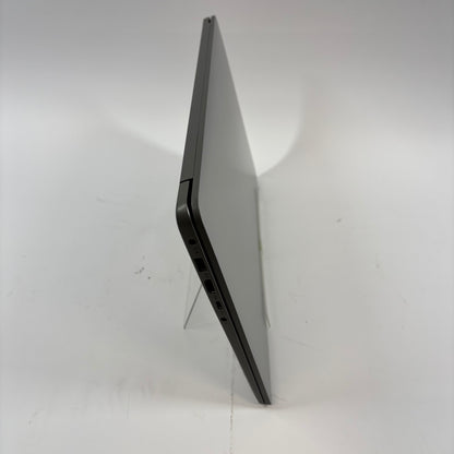 Lenovo IdeaPad 15IRU7 15.6" i5-1335U 1.3GHz 16GB RAM 256GB SSD