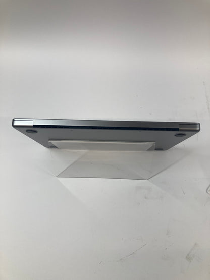 2021 Apple MacBook Pro 14" M1 Pro 14C GPU 3.2GHz 16GB RAM 512GB SSD MKGP3LL/A