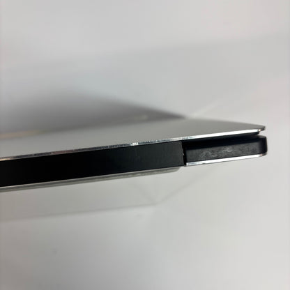 Dell XPS 13 9305 13.3" i5-1135G7 2.4GHz 8GB RAM 512GB SSD