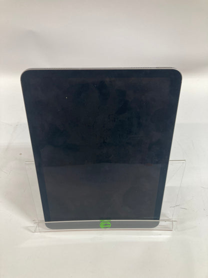 WiFi Only Apple iPad Air 13" M3 128GB Space Gray MCFV4LL/A