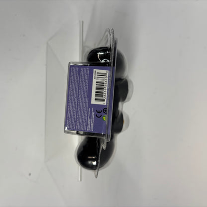 New MadCatz Wireless GameCube Controller 330 Series BW5-55886