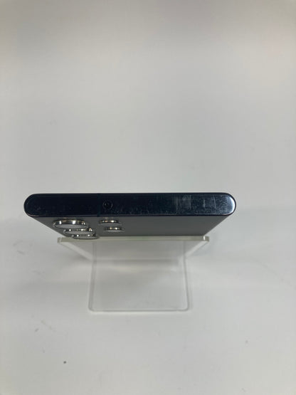Unlocked Samsung Galaxy S22 Ultra 12GB RAM 256GB SM-S908U1 Black