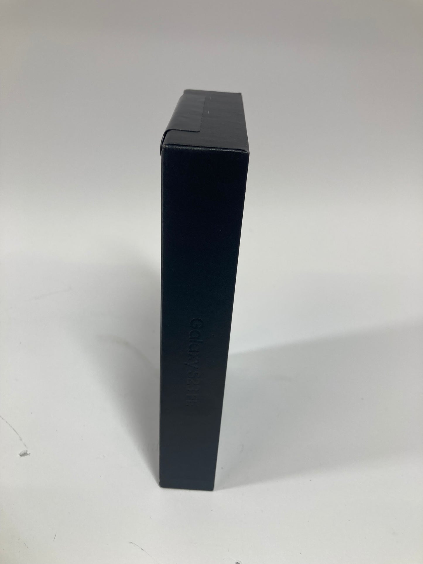 New T-Mobile Samsung Galaxy S23 FE 8GB RAM 128GB SM-S711U1 Graphite