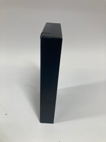 New T-Mobile Samsung Galaxy S23 FE 8GB RAM 128GB SM-S711U1 Graphite